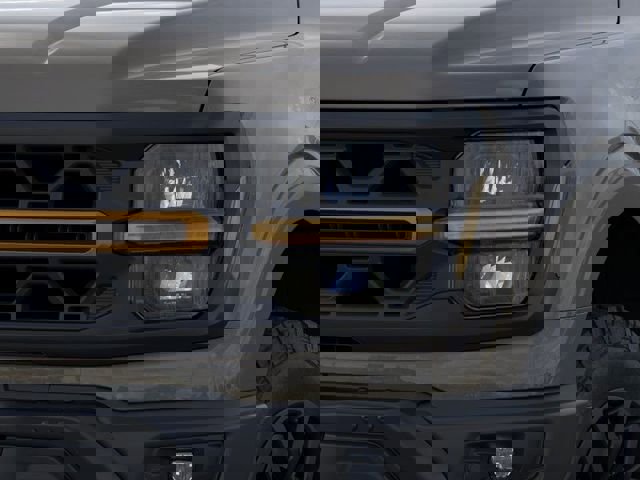 New 2026 Ford F150 Tremor image 18