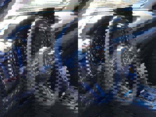 New 2026 MAZDA CX-50 2.5 Hybrid w/ Weather Package image 10