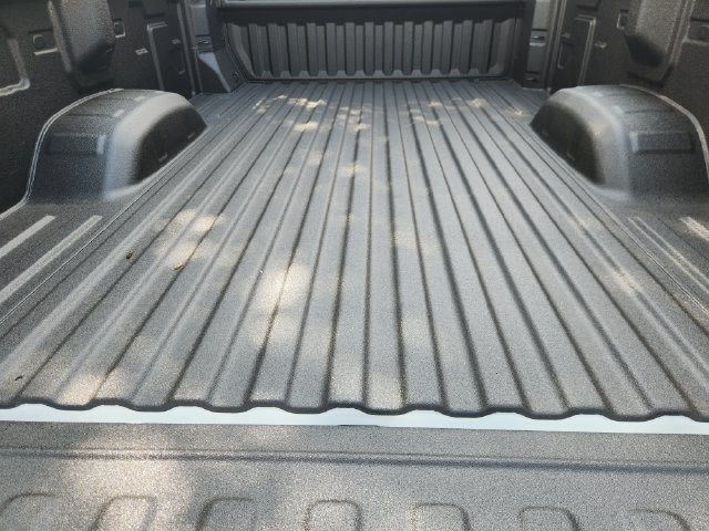 New 2026 Chevrolet Silverado 2500 W/T w/ WT Convenience Package RWD image 33