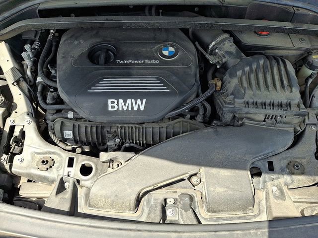 Used 2018 BMW X2 xDrive28i w/ Premium Package AWD/4WD image 27