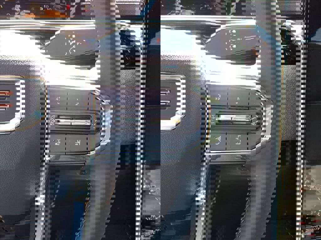 New 2026 GMC Sierra EV Elevation image 20