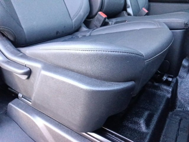 Used 2023 GMC Sierra 1500 Pro w/ Convenience Package image 26