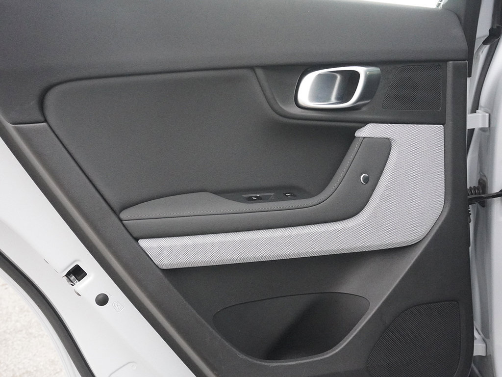 Used 2024 Polestar Polestar 2 AWD/4WD image 24