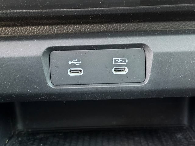 Used 2023 Honda Accord EX image 25