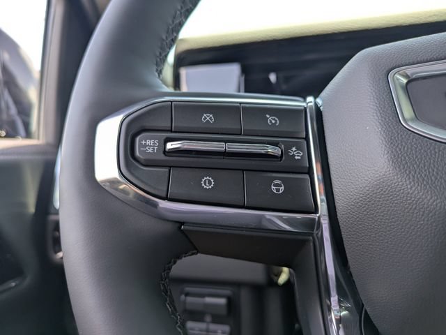 New 2026 GMC Yukon Denali w/ Denali Reserve Package AWD/4WD image 31