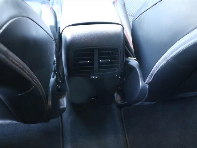 Used 2024 Ford Escape ST-Line w/ Equipment Group 301A image 16