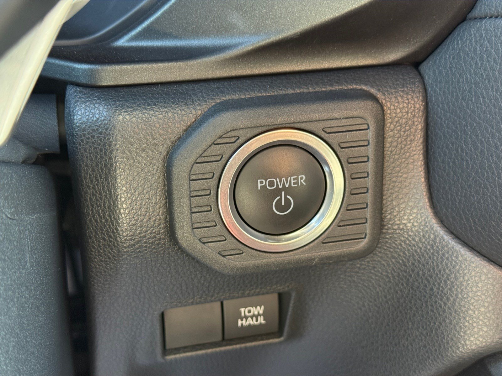 Used 2024 Toyota Land Cruiser AWD/4WD image 28