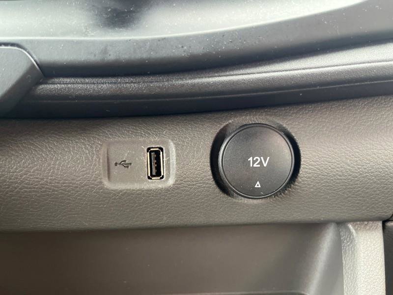 Used 2024 Ford Transit 350 XL image 18