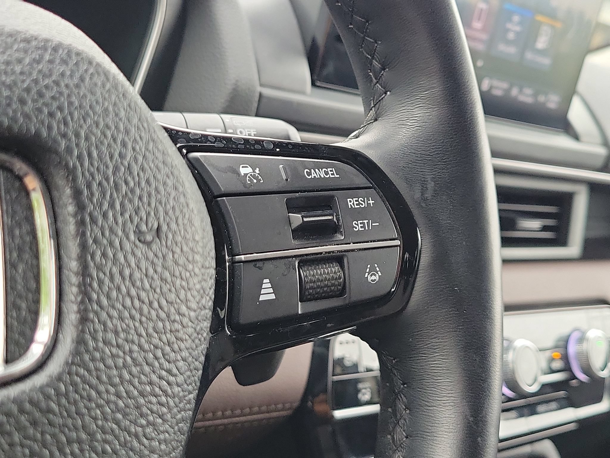 Certified 2023 Honda Pilot Elite image 11