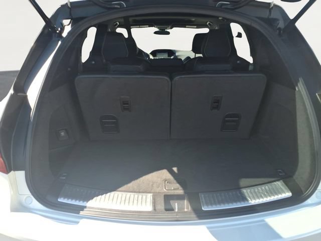 Used 2019 Acura MDX A-Spec AWD/4WD image 24