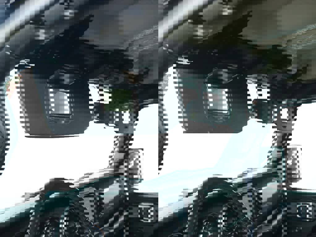 Used 2018 Jeep Wrangler Unlimited Sport S image 20