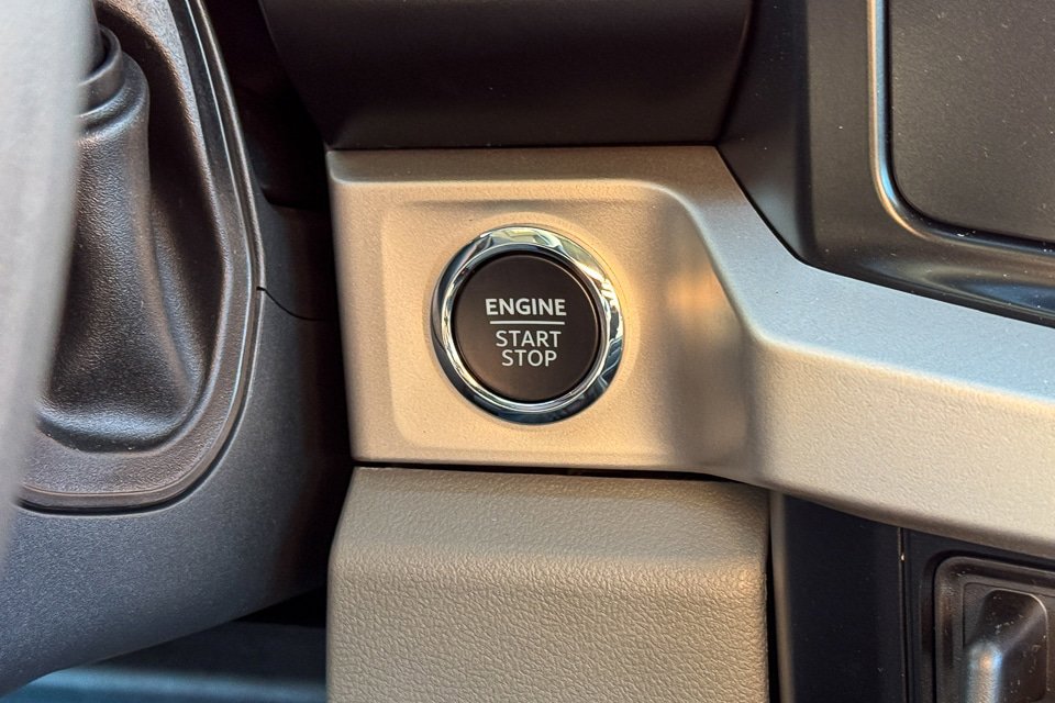 New 2026 Ford F250 XLT w/ XLT Premium Package image 40