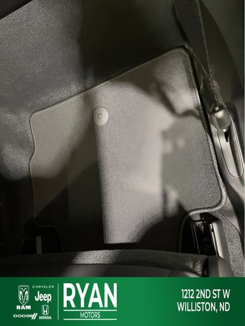 New 2026 Dodge Charger R/T Scat Pack image 24