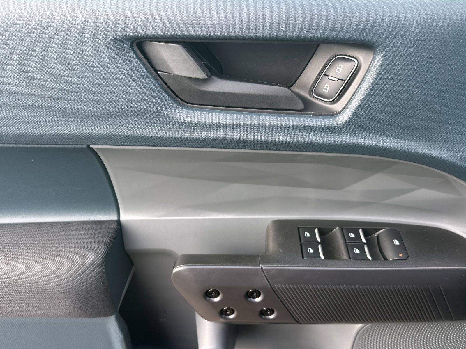New 2026 Ford Maverick XL AWD/4WD image 10