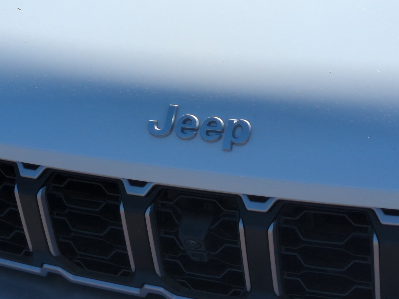 New 2026 Jeep Grand Cherokee Limited w/ Luxury Tech Group II AWD/4WD image 23