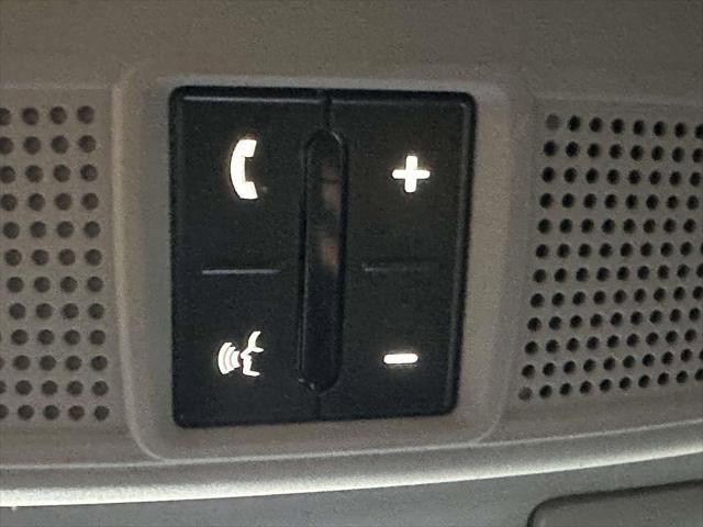 Used 2014 Subaru Tribeca Limited AWD/4WD image 32