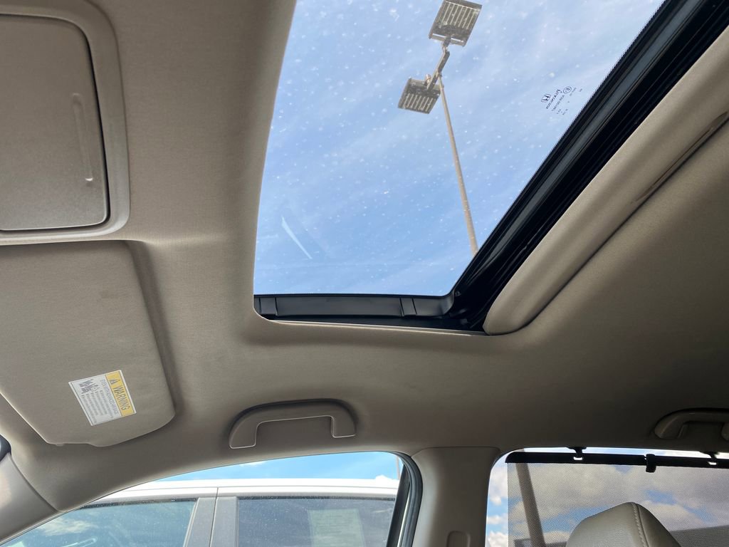 Used 2019 Honda Pilot EX-L image 14