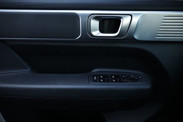 Used 2024 Hyundai Santa Fe SE image 15