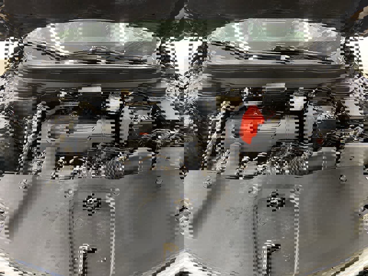 Used 2020 Acura RDX AWD w/ Technology Package image 12