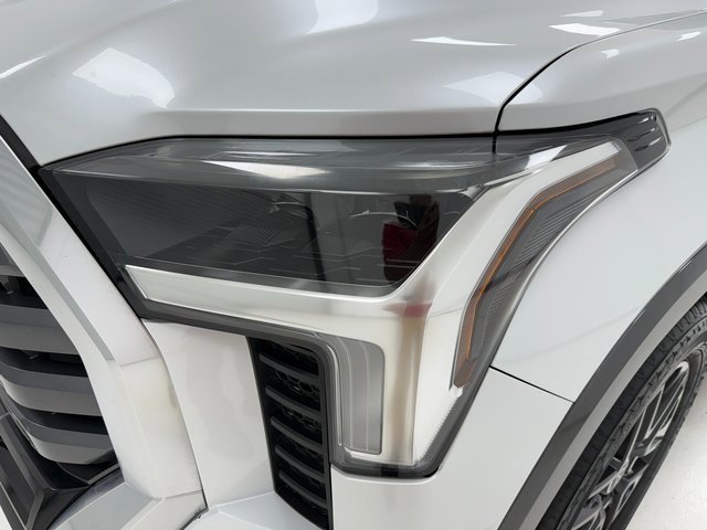 Used 2022 Toyota Tundra Limited image 6