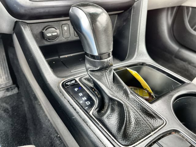 Used 2019 Hyundai Sonata SEL FWD image 22