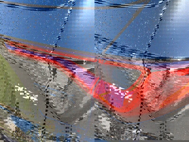 Used 2023 Acura MDX A-Spec image 14