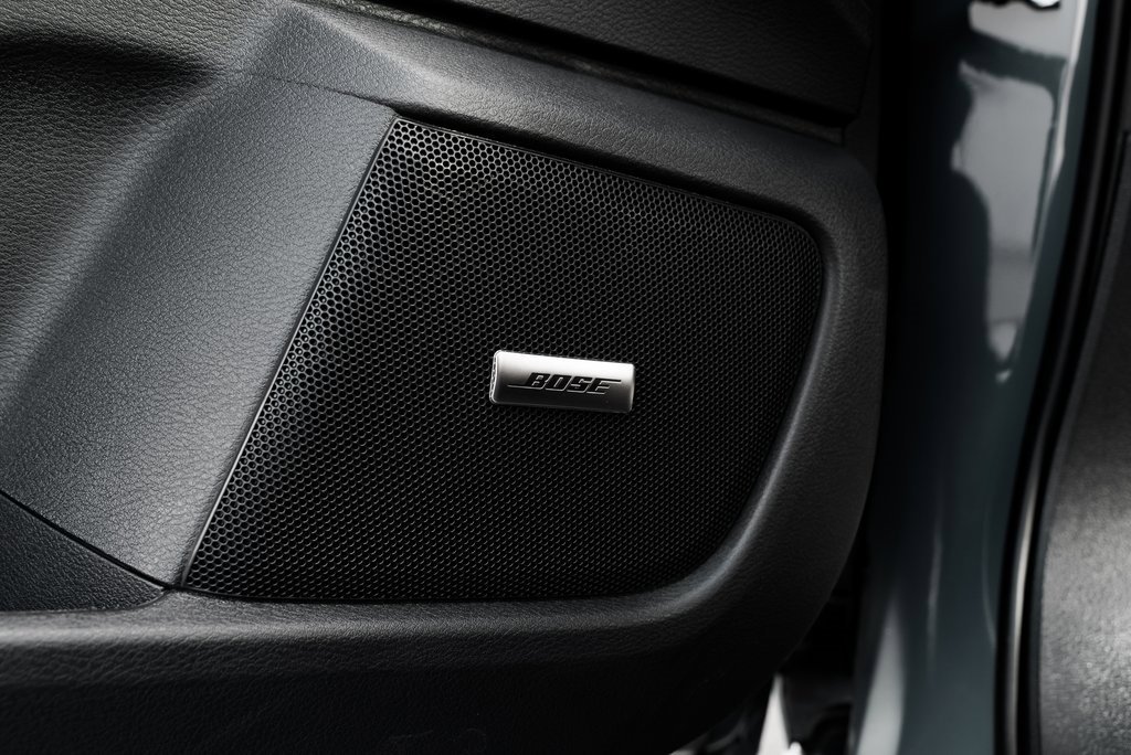 New 2025 Nissan Sentra SR w/ SR Premium Package image 19