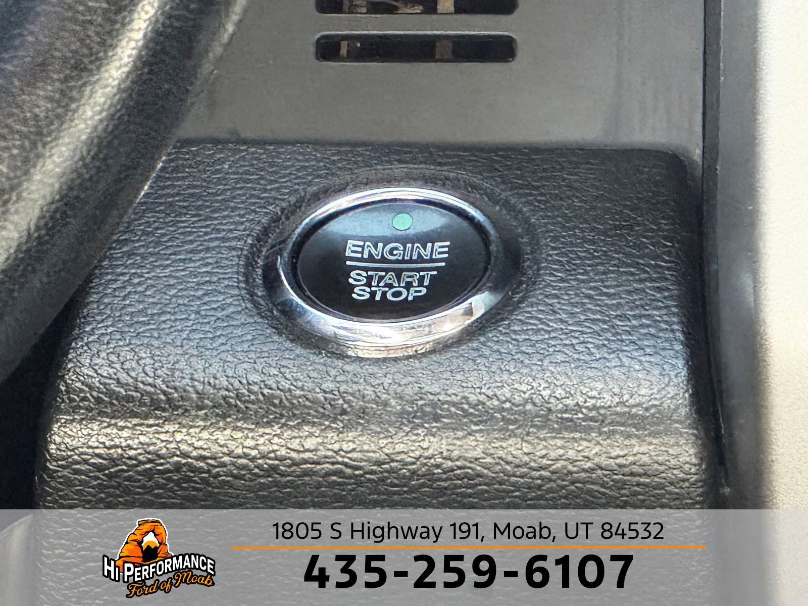 Used 2021 Ford F250 Lariat AWD/4WD image 25