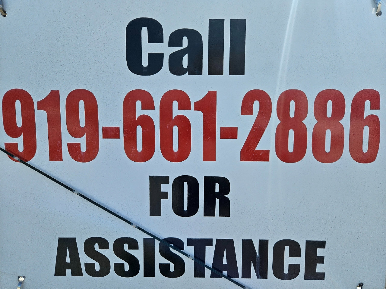 Used 2013 Ford E-350 and Econoline 350 Extended Super Duty w/ PWR Group image 62