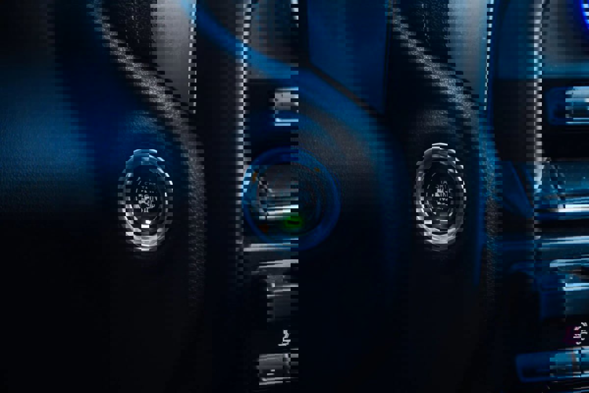 Used 2021 Chevrolet Silverado 1500 LT image 18