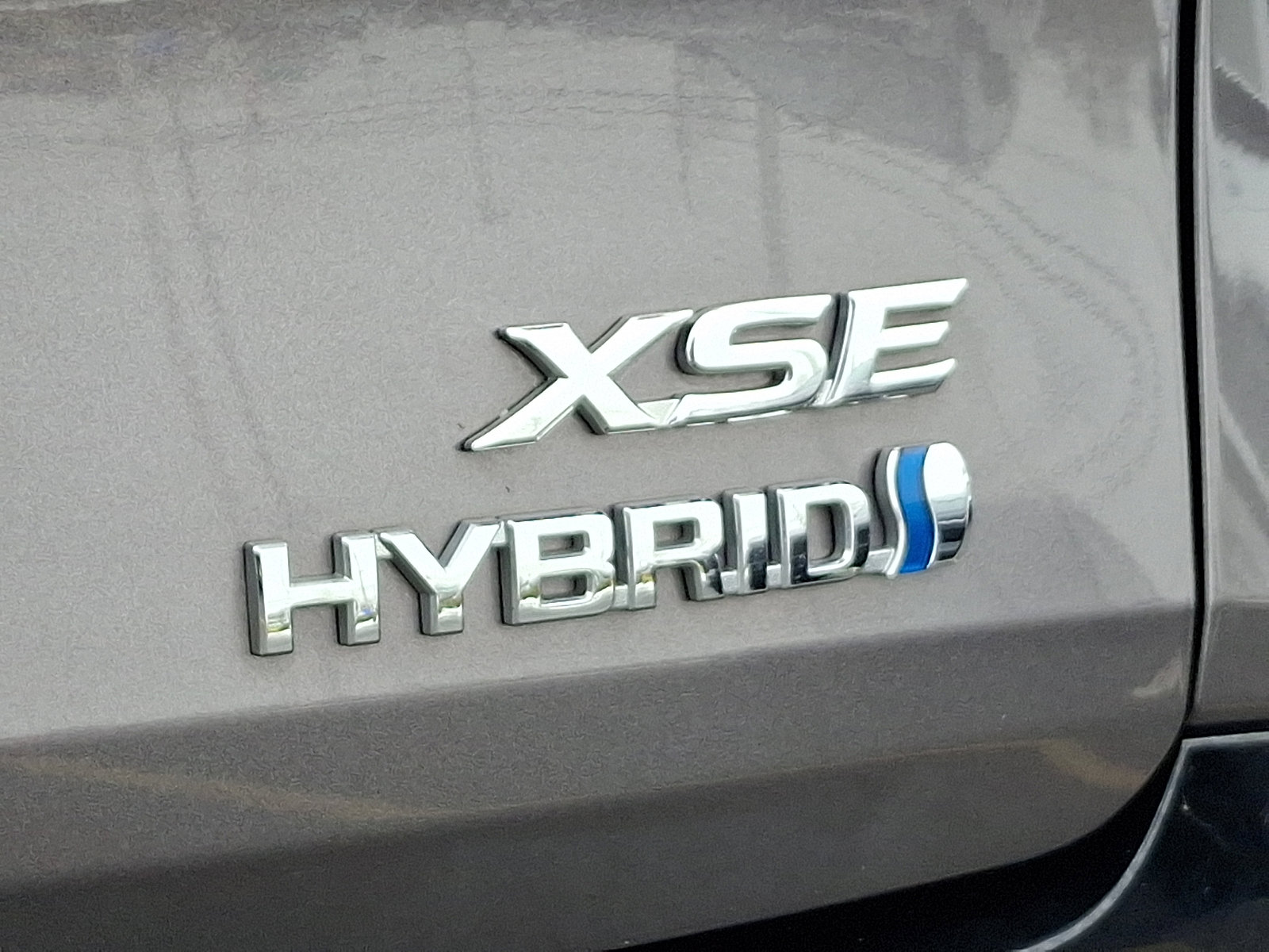 Used 2021 Toyota Sienna XSE w/ XSE Plus Package image 31