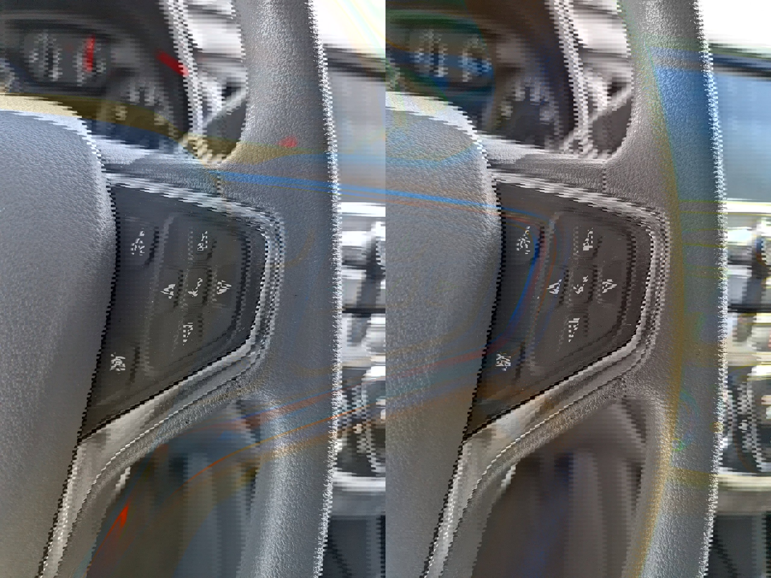 Used 2018 Chevrolet Malibu LS image 16