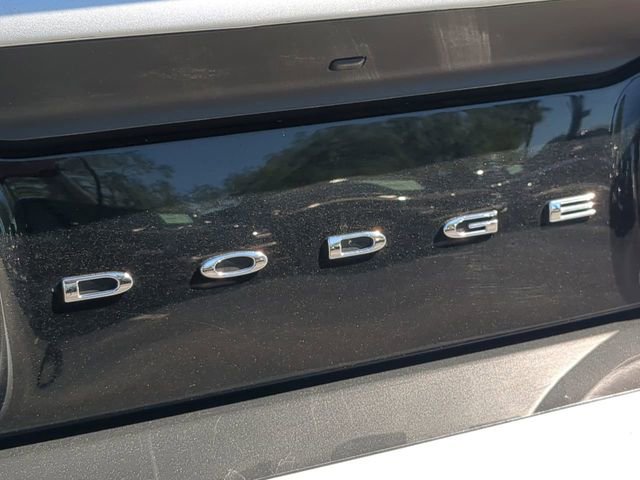 Used 2023 Dodge Challenger SRT Hellcat image 13