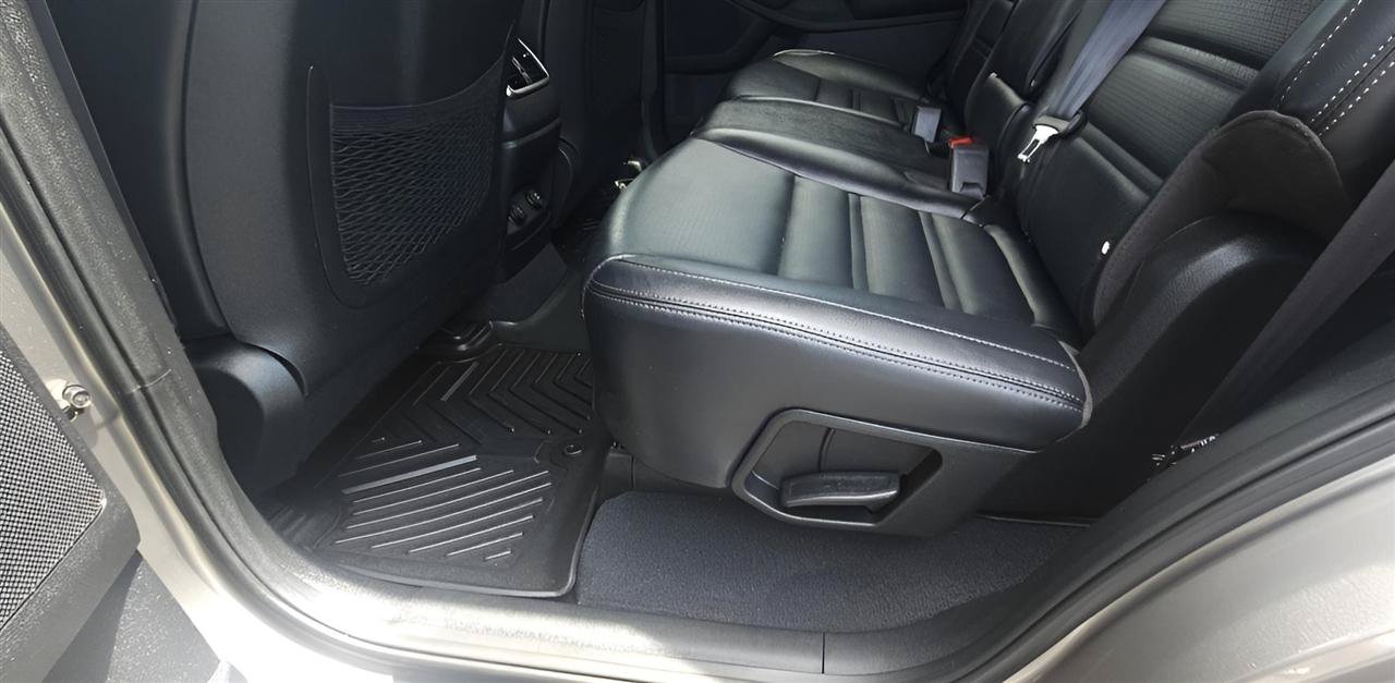 Used 2019 Kia Sorento EX AWD/4WD image 20