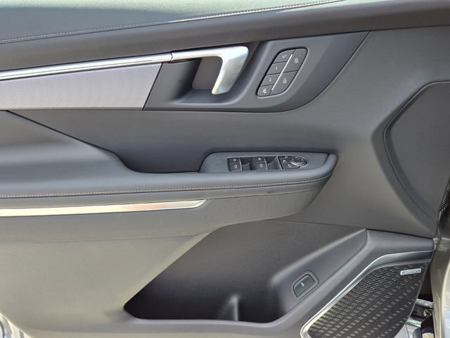 New 2026 Buick Enclave Sport Touring w/ Power Package FWD image 13
