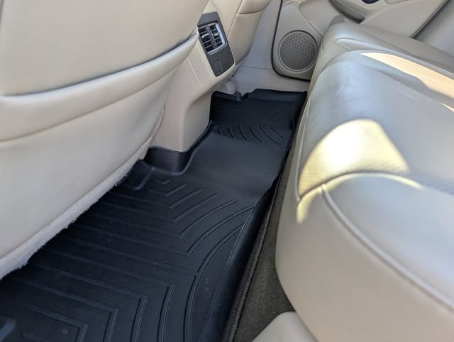 Used 2016 Acura RDX FWD w/ Advance Package image 16
