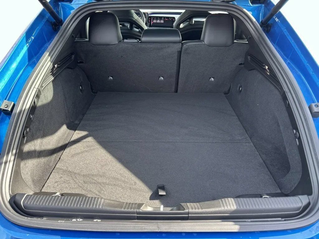 New 2026 Dodge Charger Scat Pack AWD/4WD image 30