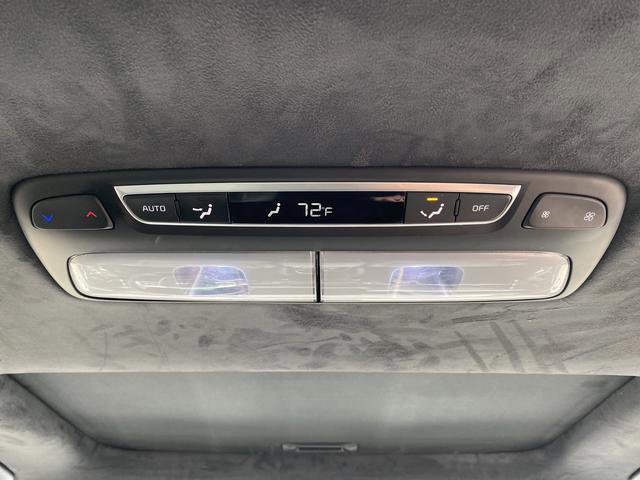 Certified 2024 Kia Telluride SX Prestige X-Line image 42