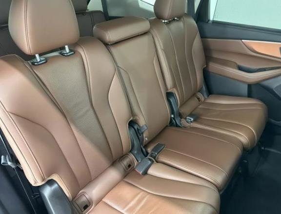 Used 2023 Acura MDX SH-AWD w/ Technology Package image 5