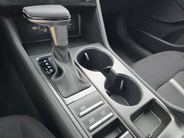 New 2026 Hyundai Sonata SE image 26