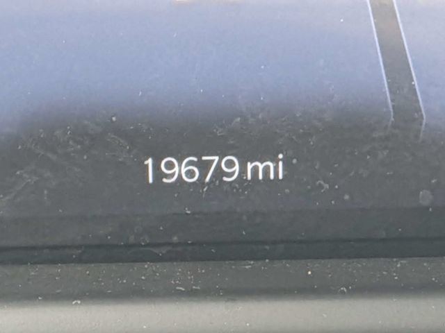 Used 2024 Jeep Wagoneer L 4WD image 29