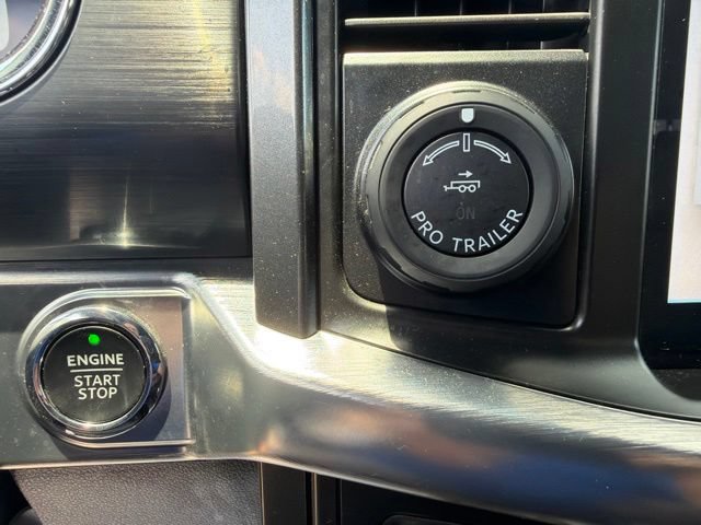 Used 2023 Ford F150 Lariat AWD/4WD image 77