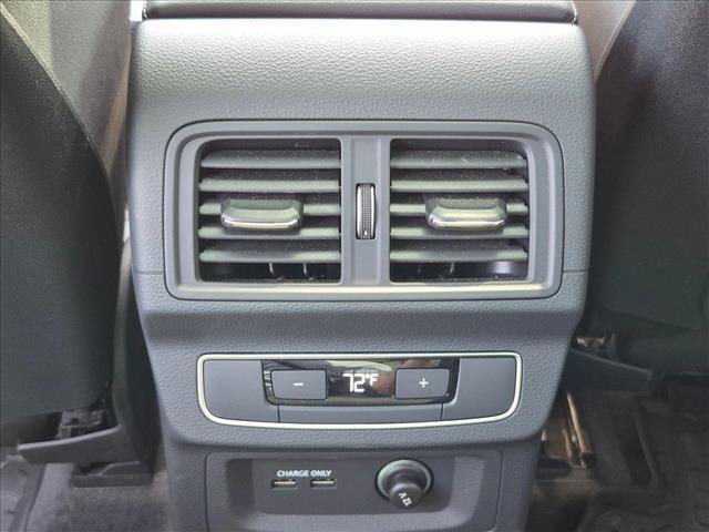 Certified 2023 Audi Q5 e Premium Plus w/ Premium Plus Package AWD/4WD image 17