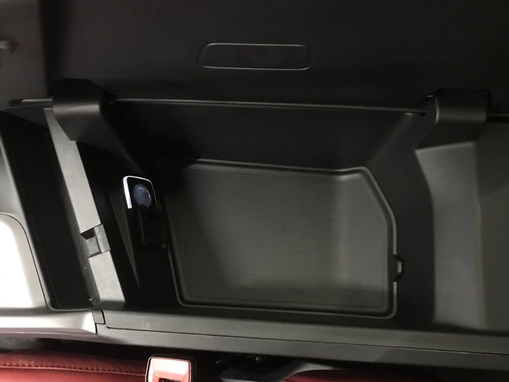 Used 2024 Dodge Charger R/T w/ Plus Group image 22