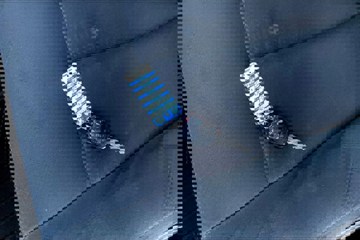 Used 2016 Ford Expedition EL XLT image 34