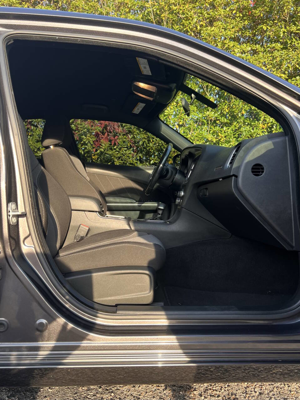 Used 2020 Dodge Charger SXT image 18