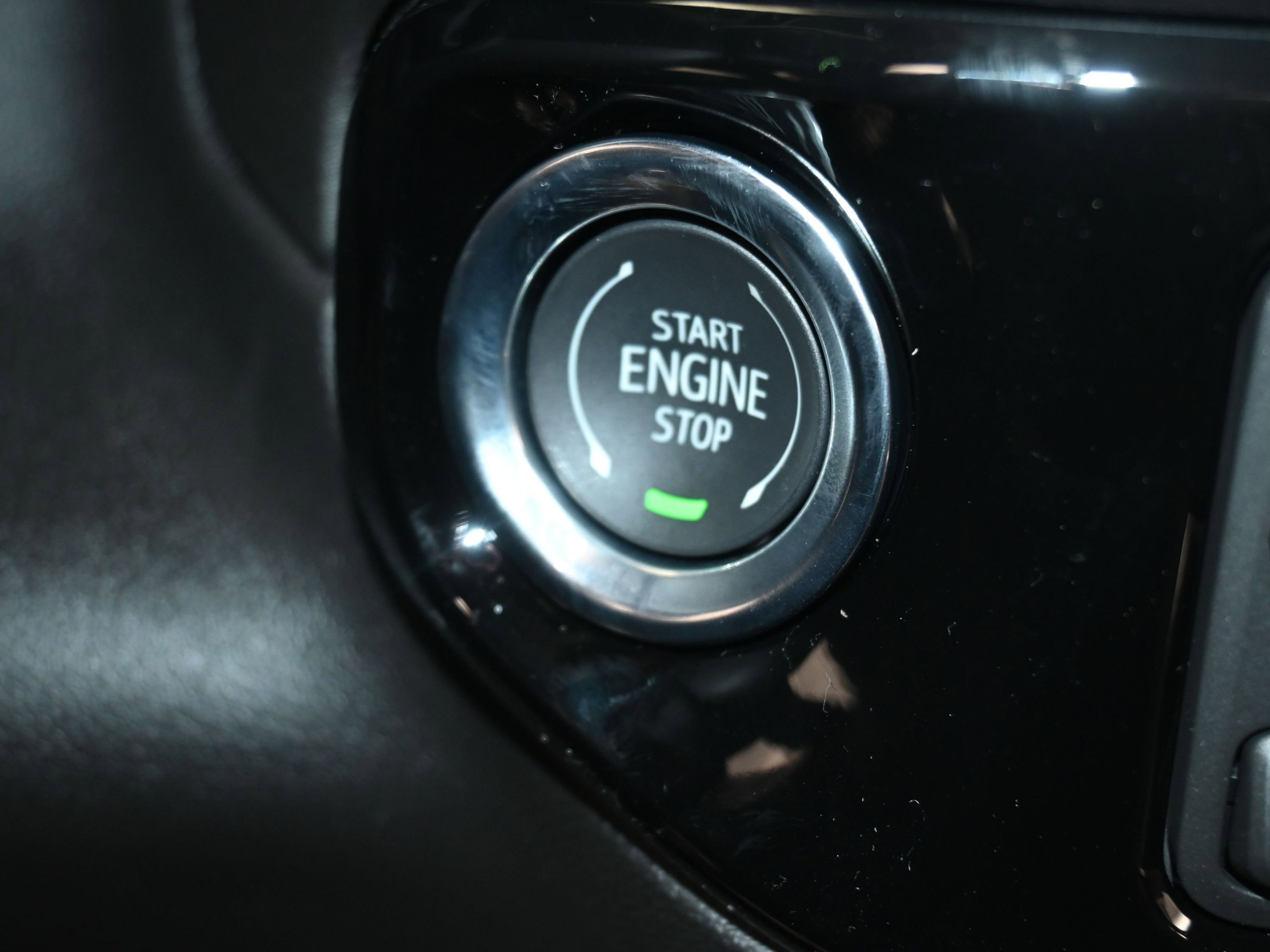 New 2026 Chevrolet Silverado 2500 LTZ w/ Trail Boss Package image 24