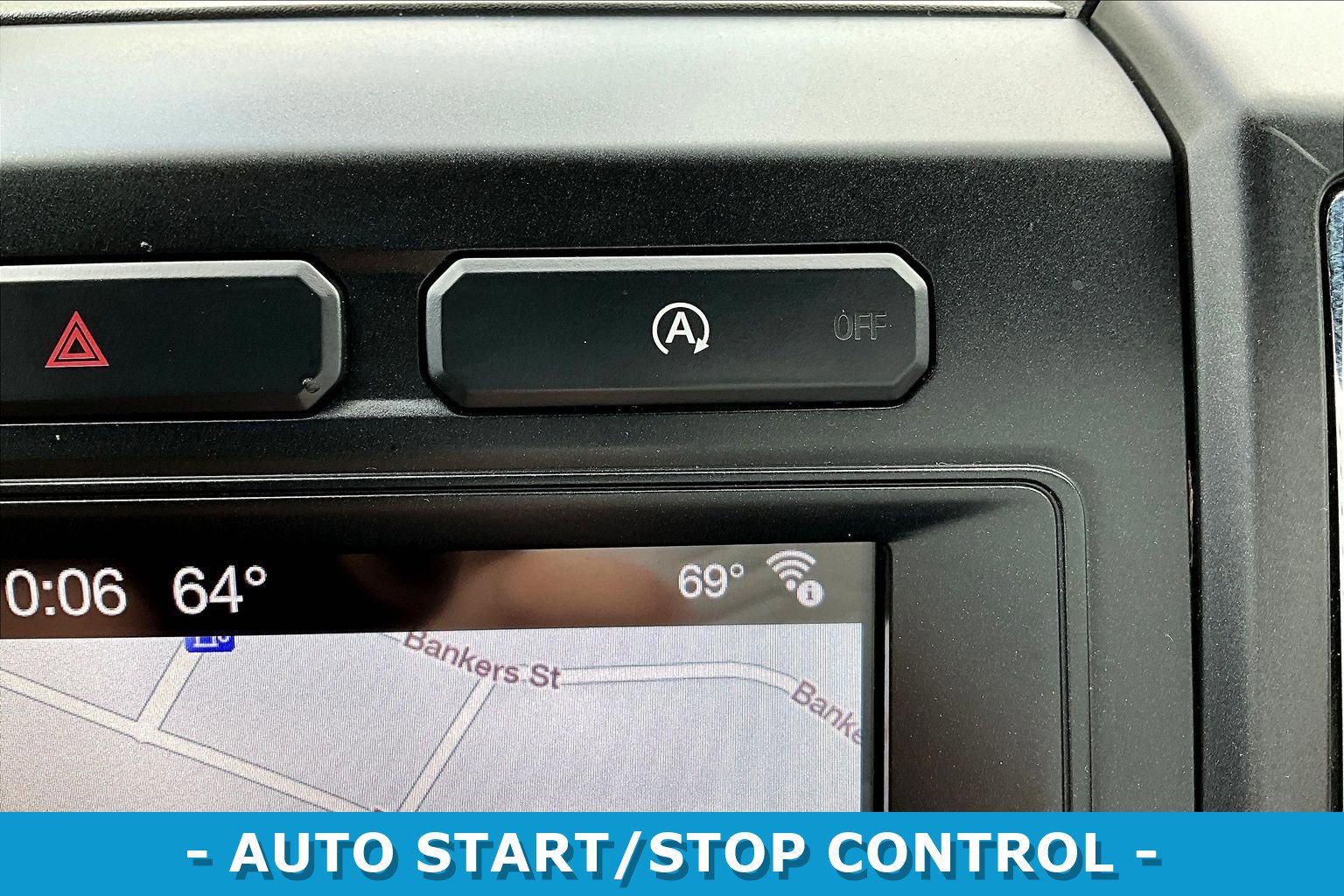 Used 2019 Ford Expedition Max Limited AWD/4WD image 39