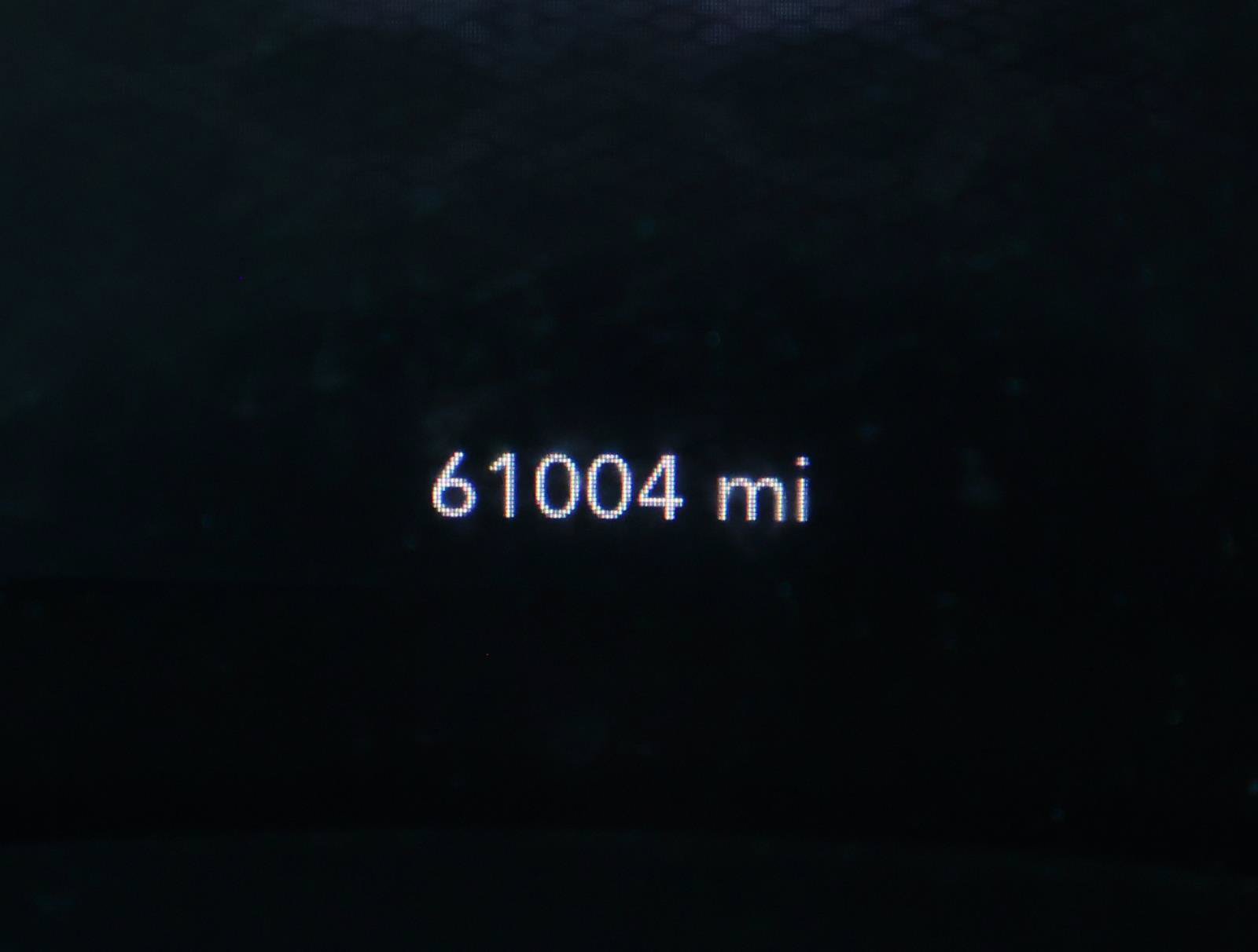 Used 2021 Dodge Charger GT w/ Blacktop Package RWD image 22