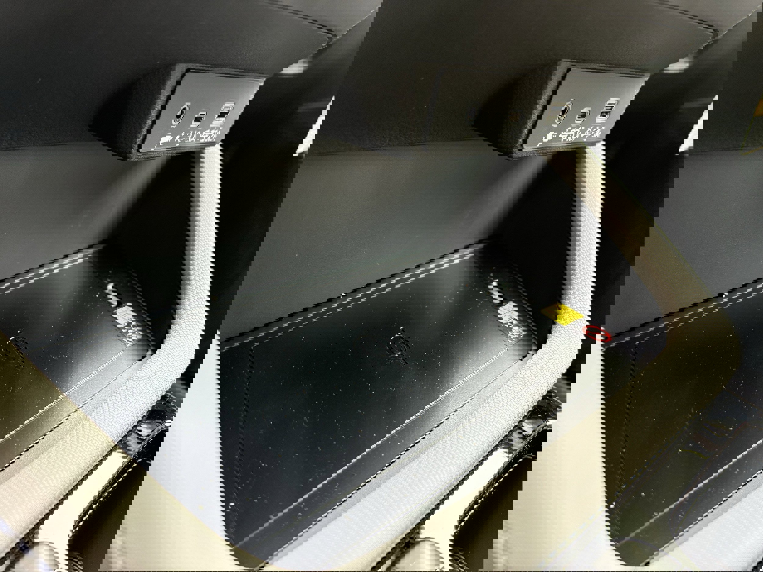 New 2026 Subaru Forester Limited image 21